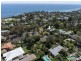 6 & 8 Roehampton Cres, Mount Eliza VIC 3930