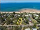 39 Parklands Ave, Somers VIC 3927
