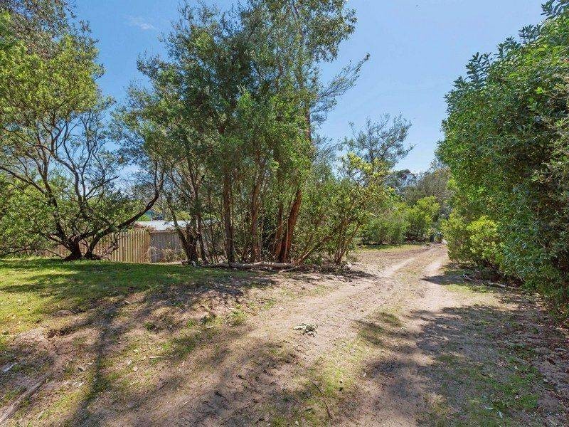 39 Parklands Ave, Somers VIC 3927