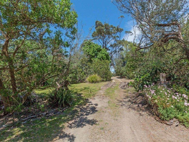 39 Parklands Ave, Somers VIC 3927