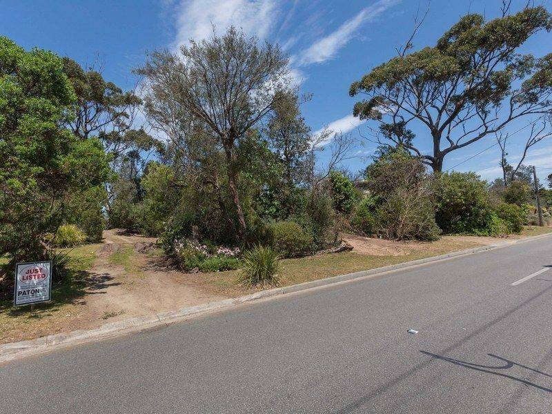 39 Parklands Ave, Somers VIC 3927