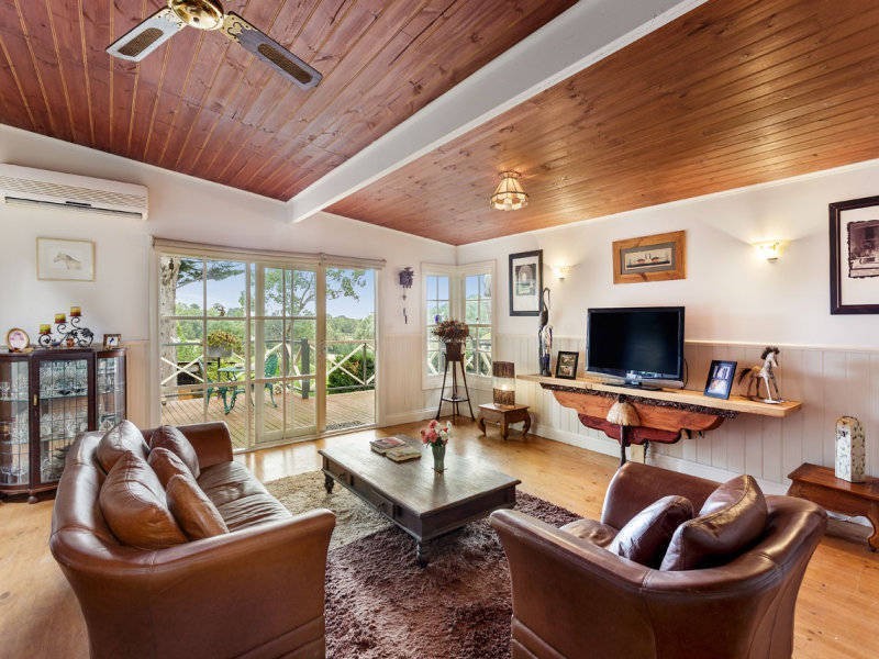 3 Beaulieu Road, Red Hill VIC 3937