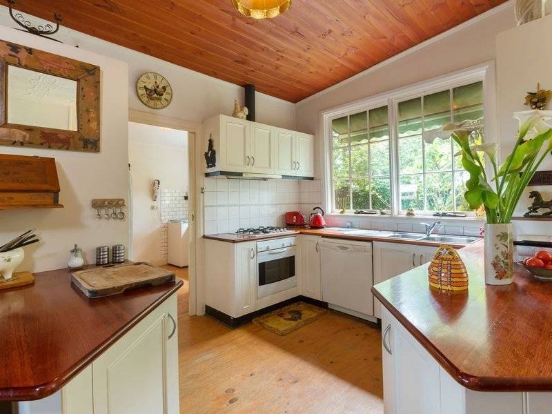 3 Beaulieu Road, Red Hill VIC 3937