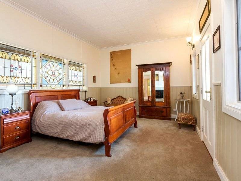 3 Beaulieu Road, Red Hill VIC 3937