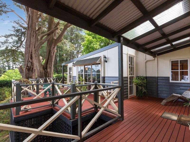 3 Beaulieu Road, Red Hill VIC 3937