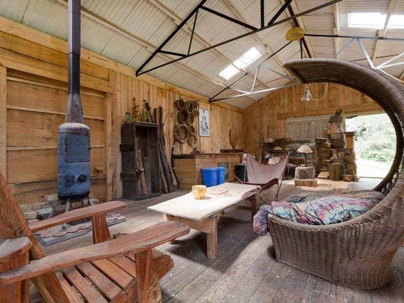 3 Beaulieu Road, Red Hill VIC 3937