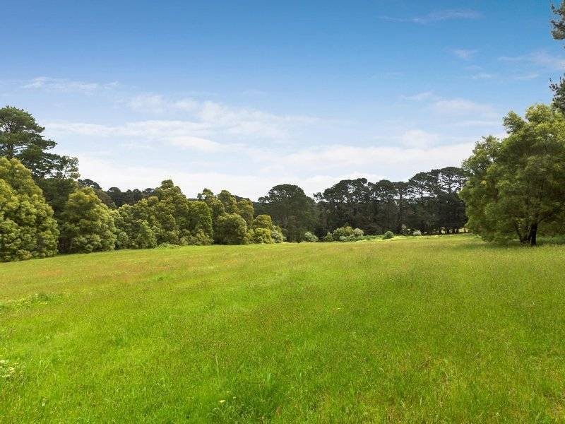 3 Beaulieu Road, Red Hill VIC 3937