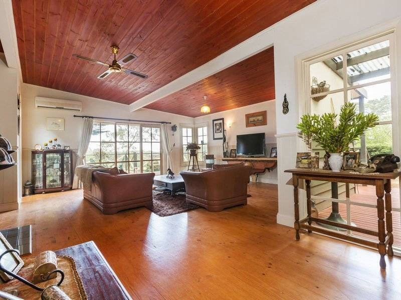 3 Beaulieu Road, Red Hill VIC 3937