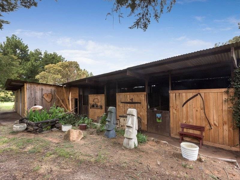 3 Beaulieu Road, Red Hill VIC 3937