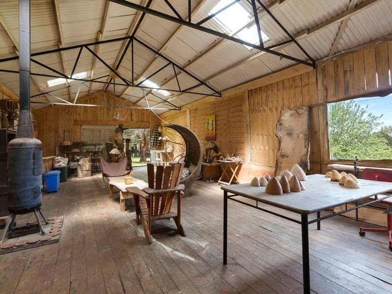 3 Beaulieu Road, Red Hill VIC 3937