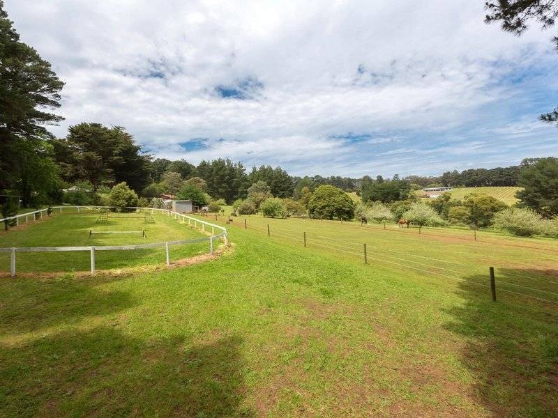 3 Beaulieu Road, Red Hill VIC 3937