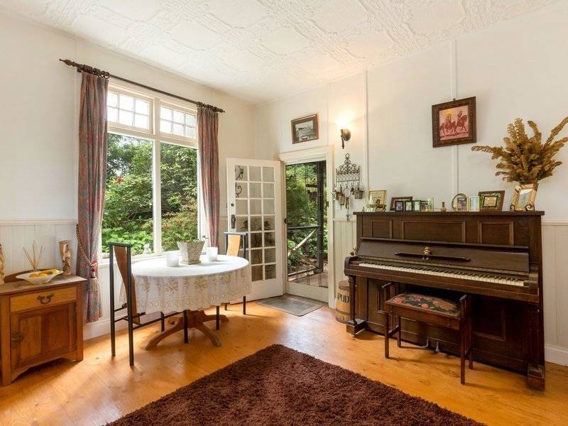 3 Beaulieu Road, Red Hill VIC 3937