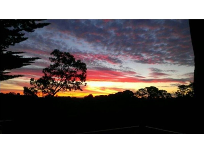 3 Beaulieu Road, Red Hill VIC 3937