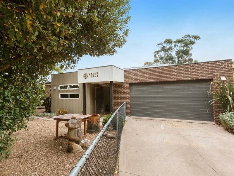 108 Camp Hill Road, Somers VIC 3927