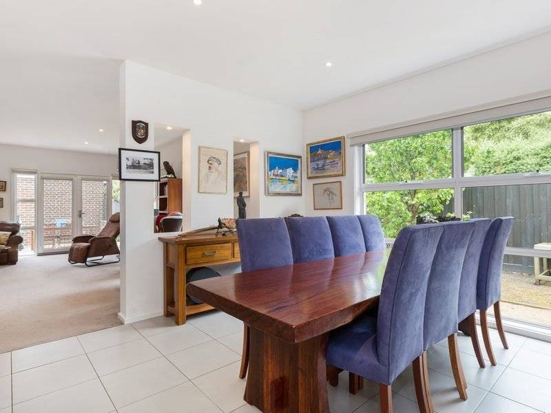 108 Camp Hill Road, Somers VIC 3927