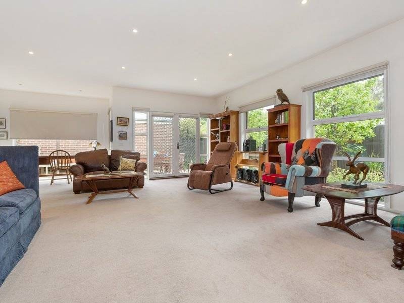 108 Camp Hill Road, Somers VIC 3927