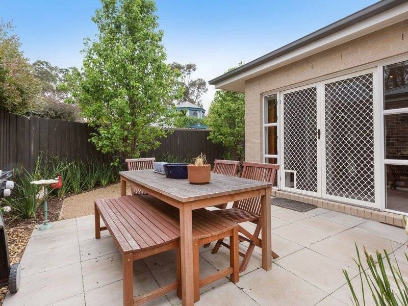 108 Camp Hill Road, Somers VIC 3927