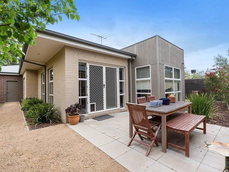 108 Camp Hill Road, Somers VIC 3927