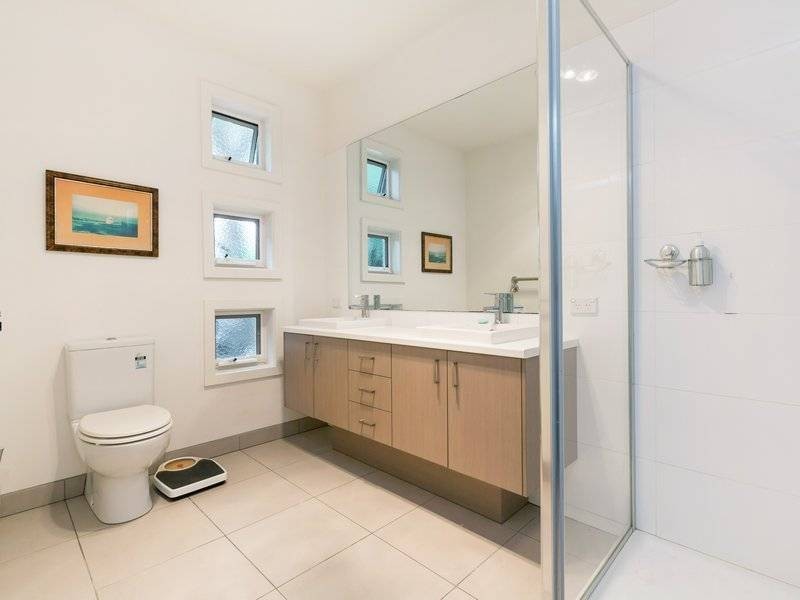 108 Camp Hill Road, Somers VIC 3927