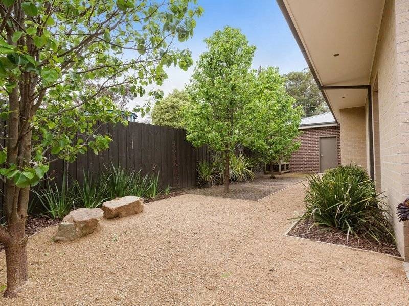 108 Camp Hill Road, Somers VIC 3927