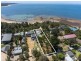13 Hansens Lane, Balnarring Beach VIC 3926