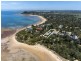 13 Hansens Lane, Balnarring Beach VIC 3926