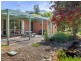 13 Hansens Lane, Balnarring Beach VIC 3926