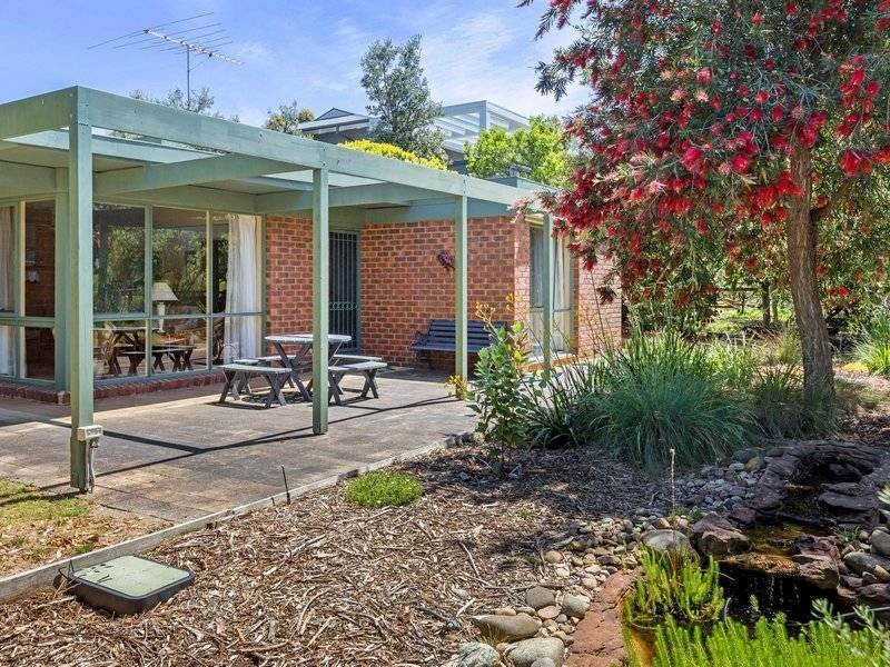 13 Hansens Lane, Balnarring Beach VIC 3926