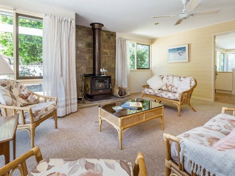 13 Hansens Lane, Balnarring Beach VIC 3926