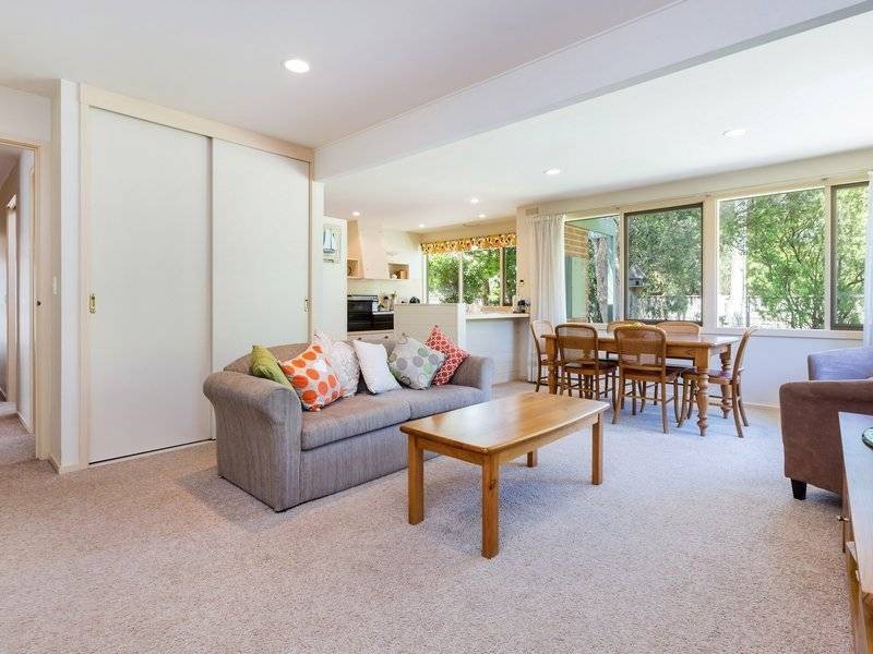 13 Hansens Lane, Balnarring Beach VIC 3926