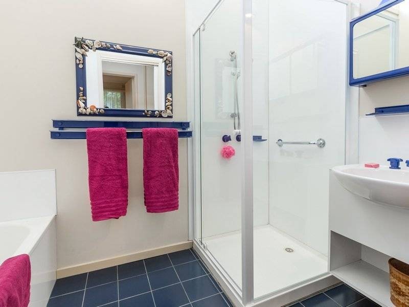 13 Hansens Lane, Balnarring Beach VIC 3926