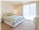 13 Hansens Lane, Balnarring Beach VIC 3926
