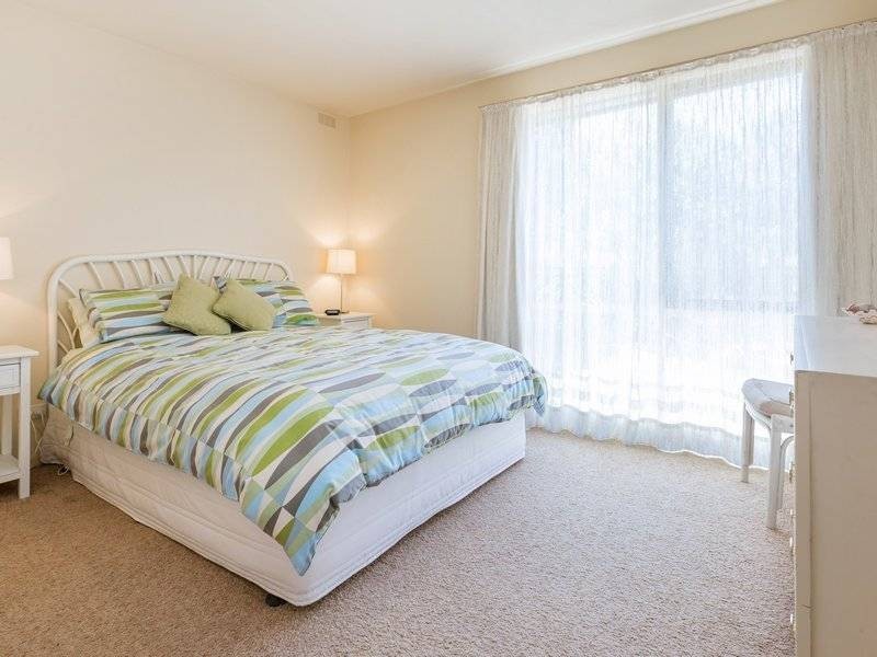 13 Hansens Lane, Balnarring Beach VIC 3926