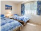 13 Hansens Lane, Balnarring Beach VIC 3926