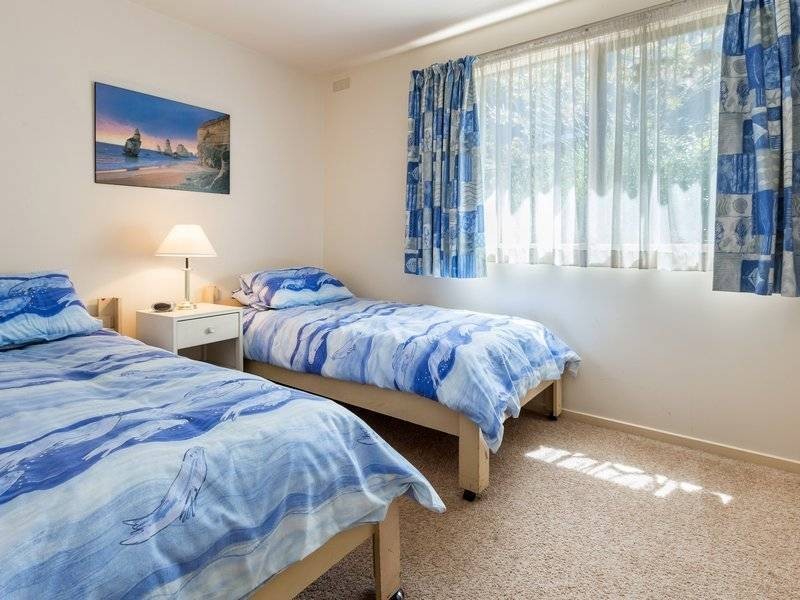 13 Hansens Lane, Balnarring Beach VIC 3926