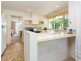 13 Hansens Lane, Balnarring Beach VIC 3926