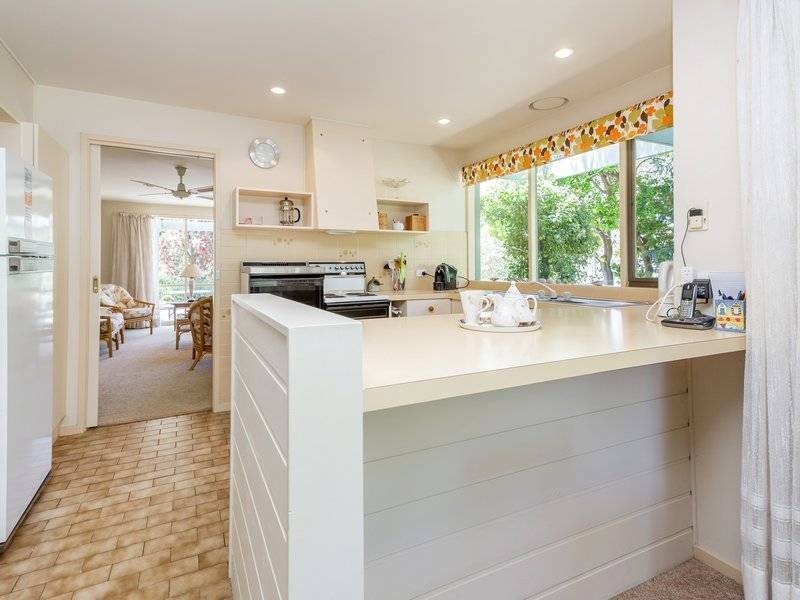 13 Hansens Lane, Balnarring Beach VIC 3926