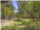 13 Hansens Lane, Balnarring Beach VIC 3926