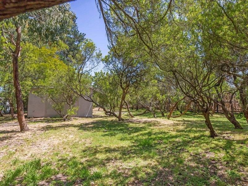 13 Hansens Lane, Balnarring Beach VIC 3926