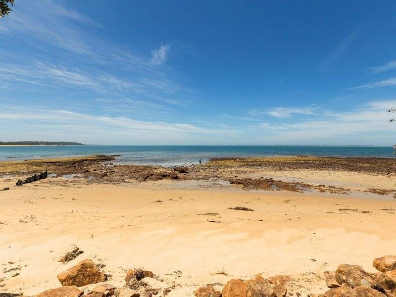 13 Hansens Lane, Balnarring Beach VIC 3926