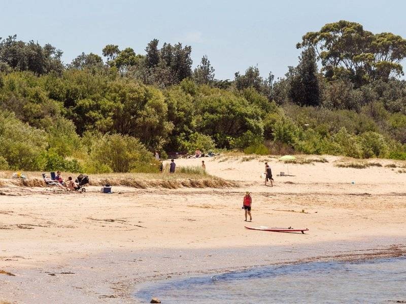 13 Hansens Lane, Balnarring Beach VIC 3926