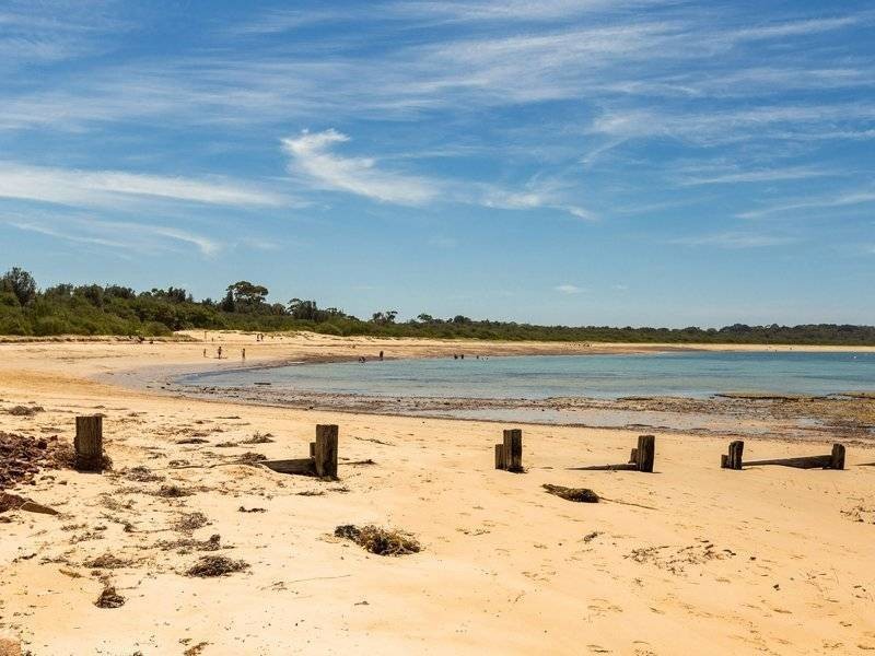 13 Hansens Lane, Balnarring Beach VIC 3926