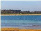 13 Hansens Lane, Balnarring Beach VIC 3926