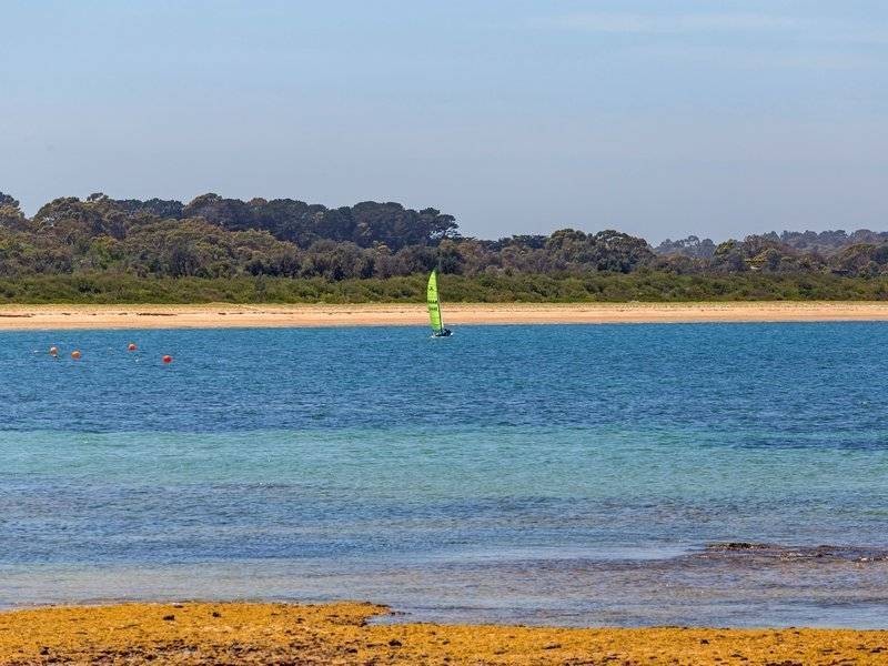 13 Hansens Lane, Balnarring Beach VIC 3926