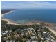 13 Hansens Lane, Balnarring Beach VIC 3926