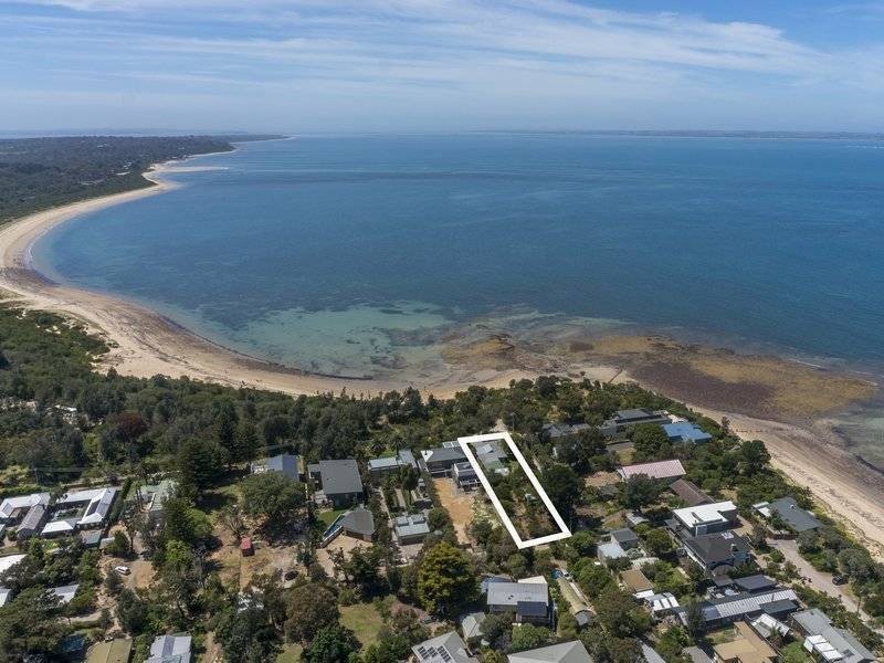 13 Hansens Lane, Balnarring Beach VIC 3926