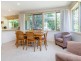 13 Hansens Lane, Balnarring Beach VIC 3926
