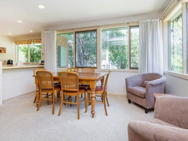 13 Hansens Lane, Balnarring Beach VIC 3926