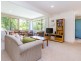 13 Hansens Lane, Balnarring Beach VIC 3926