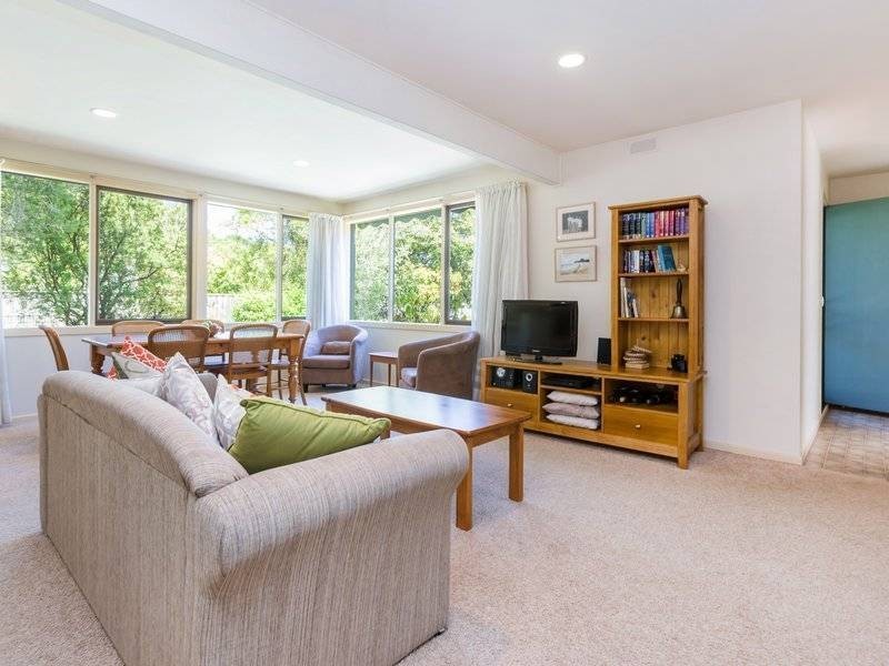 13 Hansens Lane, Balnarring Beach VIC 3926